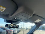 2023 F-150 Thumbnail 17
