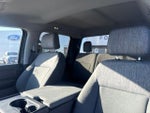 2023 F-150 Thumbnail 18