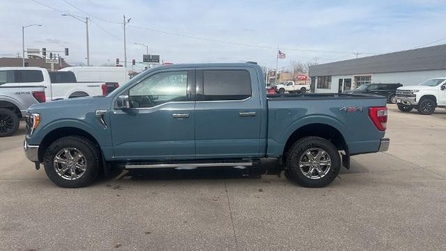 Preowned 2023 Ford F-150 XL for Sale