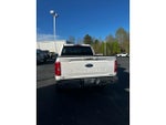2023 F-150 Thumbnail 4
