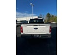 2023 F-150 Thumbnail 5