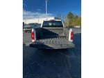 2023 F-150 Thumbnail 6