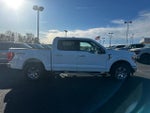 2023 F-150 Thumbnail 7