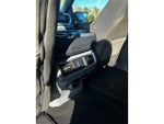 2023 F-150 Thumbnail 12