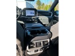 2023 F-150 Thumbnail 13