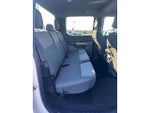 2023 F-150 Thumbnail 14