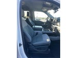2023 F-150 Thumbnail 16
