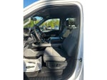 2023 F-150 Thumbnail 17