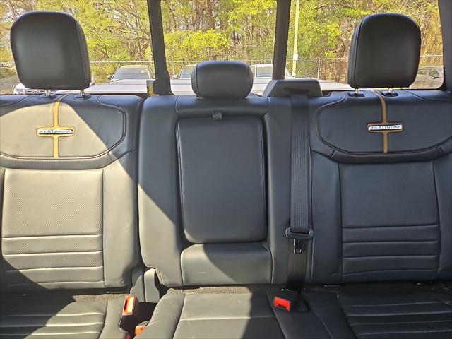 2021 Ford F-150 - $36,700
