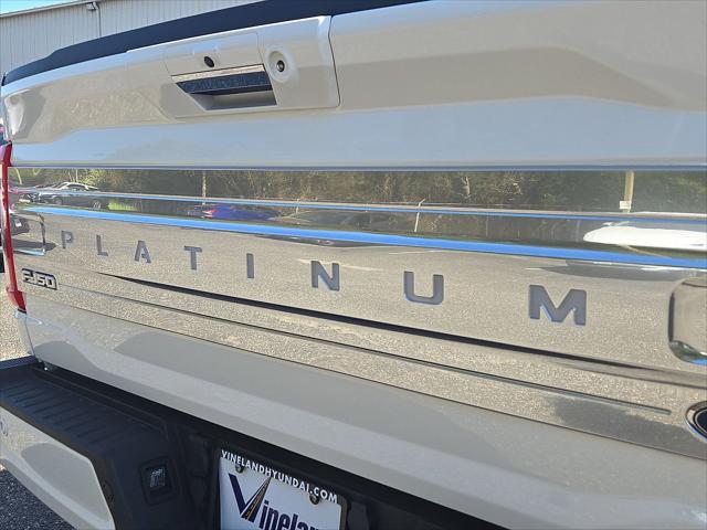 2021 Ford F-150 - $36,700
