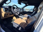 2021 F-150 Thumbnail 8