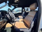 2021 F-150 Thumbnail 9