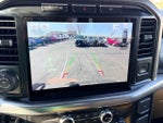 2021 F-150 Thumbnail 15
