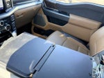 2021 F-150 Thumbnail 20