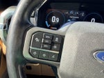 2021 F-150 Thumbnail 22