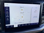 2021 F-150 Thumbnail 23