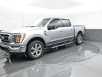 2021 F-150 Thumbnail 2