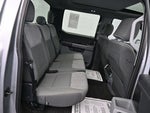 2021 F-150 Thumbnail 6