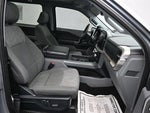 2021 F-150 Thumbnail 7