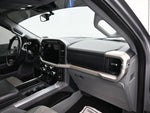 2021 F-150 Thumbnail 8