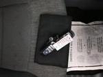 2021 F-150 Thumbnail 9