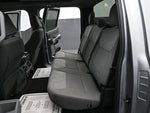 2021 F-150 Thumbnail 10