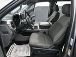 2021 F-150 Thumbnail 11