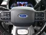2021 F-150 Thumbnail 13
