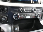 2021 F-150 Thumbnail 14