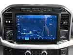 2021 F-150 Thumbnail 15