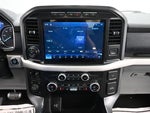 2021 F-150 Thumbnail 16