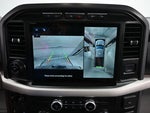 2021 F-150 Thumbnail 17