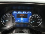 2021 F-150 Thumbnail 18