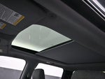 2021 F-150 Thumbnail 19