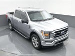 2021 F-150 Thumbnail 20