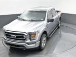 2021 F-150 Thumbnail 21