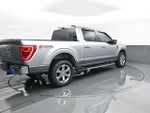 2021 F-150 Thumbnail 22