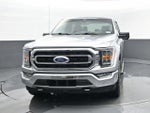 2021 F-150 Thumbnail 23