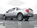 2021 F-150 Thumbnail 24