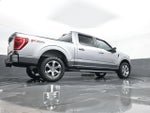 2021 F-150 Thumbnail 25