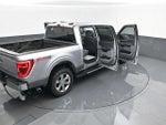 2021 F-150 Thumbnail 26