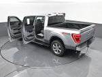 2021 F-150 Thumbnail 27