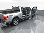 2021 F-150 Thumbnail 28