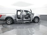 2021 F-150 Thumbnail 29