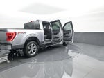 2021 F-150 Thumbnail 30