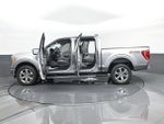 2021 F-150 Thumbnail 31