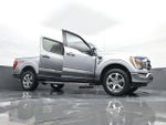 2021 F-150 Thumbnail 32