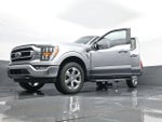 2021 F-150 Thumbnail 33