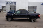 2021 F-150 Thumbnail 1
