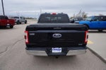 2021 F-150 Thumbnail 4